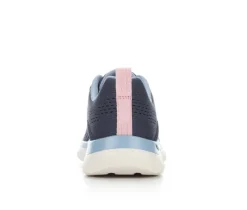 Women's Skechers 150754 Arch Fit Summits Walking Shoes