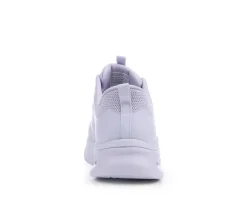 Women's Skechers 117626 Bobs Arc Waves Sneakers