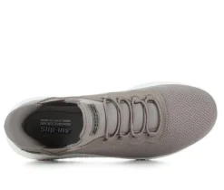 Women's Skechers 117500 BOBS Daily Inspo Slip-Ins Sneakers