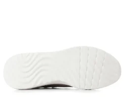 Women's Skechers 117500 BOBS Daily Inspo Slip-Ins Sneakers