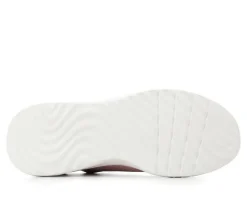 Women's Skechers 117504 BOBS Squad Chaos Slip In Slip-in Sneakers