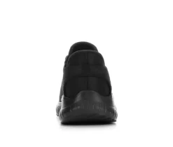 Women's Skechers 117497 BOBS Squad Chaos Slip-Ins Sneakers