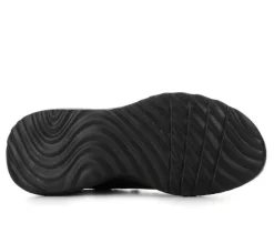 Women's Skechers 117497 BOBS Squad Chaos Slip-Ins Sneakers