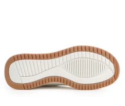 Women's Skechers 117624 Bobs Squad 4 Slip-Ins Sneakers