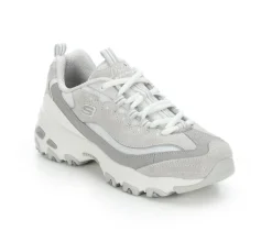 Women's Skechers 150860 Dlites Sneakers