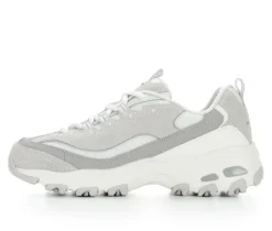 Women's Skechers 150860 Dlites Sneakers