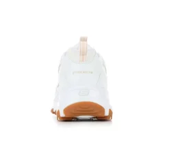 Women's Skechers 149807 D'Lites Sneakers