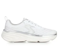 Women's Skechers 150583 Dlux Vapor Running Shoes