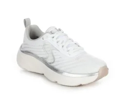 Women's Skechers 150583 Dlux Vapor Running Shoes