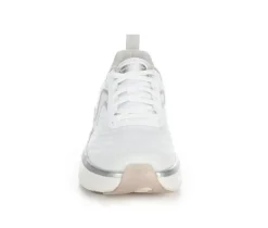 Women's Skechers 150583 Dlux Vapor Running Shoes