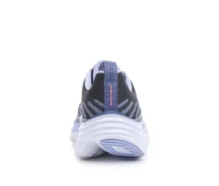 Women's Skechers 150583 Dlux Vapor Running Shoes