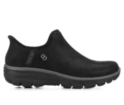 Women's Skechers 167872 Easy Going Slip-Ins