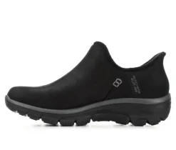 Women's Skechers 167872 Easy Going Slip-Ins