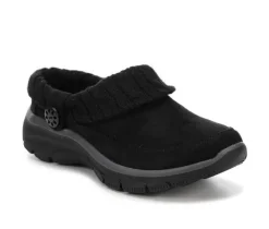 Women's Skechers 168046 Easy Going Warm Duet Shoes