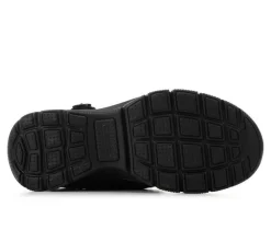 Women's Skechers 168046 Easy Going Warm Duet Shoes