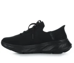 Women's Skechers 150470 Edge Ride Slip-Ins Sneakers