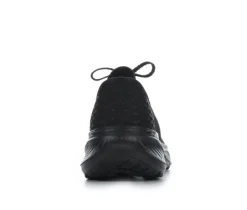 Women's Skechers 150470 Edge Ride Slip-Ins Sneakers