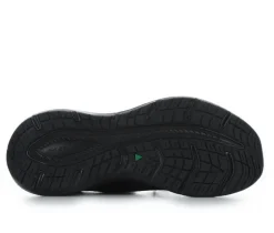 Women's Skechers 150470 Edge Ride Slip-Ins Sneakers