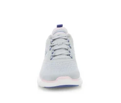 Women's Skechers 150201 Flex Appeal 5 Sneakers