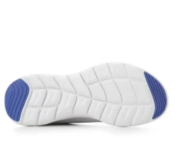 Women's Skechers 150201 Flex Appeal 5 Sneakers