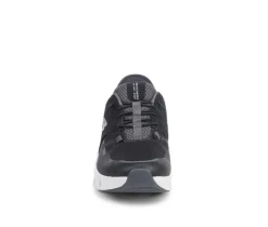 Women's Skechers 150420 Glide-Step Pro Slip In Running Shoes