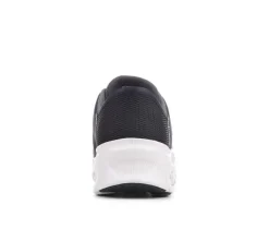 Women's Skechers 150420 Glide-Step Pro Slip In Running Shoes