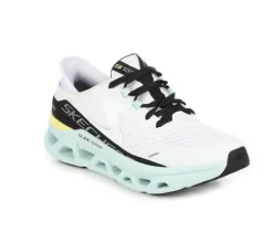 Women's Skechers 150510 Glide-Step Altus Slip-Ins Sneakers