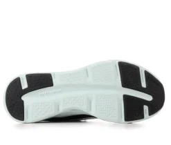 Women's Skechers 150510 Glide-Step Altus Slip-Ins Sneakers