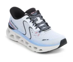 Women's Skechers 150512 Glide-Step Altus Running Shoes