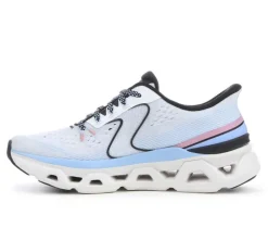 Women's Skechers 150512 Glide-Step Altus Running Shoes