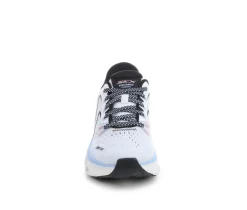 Women's Skechers 150512 Glide-Step Altus Running Shoes