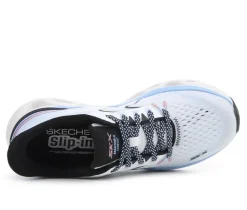 Women's Skechers 150512 Glide-Step Altus Running Shoes