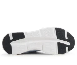 Women's Skechers 150512 Glide-Step Altus Running Shoes