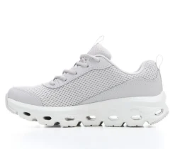 Women's Skechers 180402 Glide-Step Sole Running Shoes