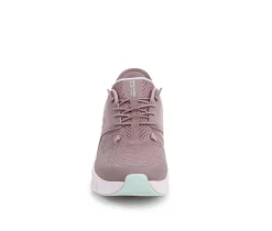 Women's Skechers 150420 Glide-Step Pro Slip In Running Shoes