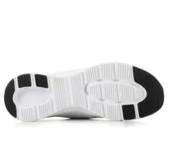 Women's Skechers 150420 Glide-Step Pro Slip In Running Shoes