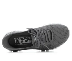 Women's Skechers 100736 Graceful Slip-Ins Shoes