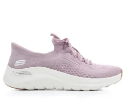 Women's Skechers 150331 Running Shoes