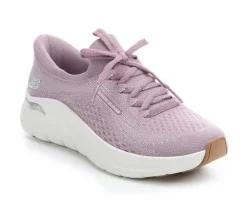 Women's Skechers 150331 Running Shoes