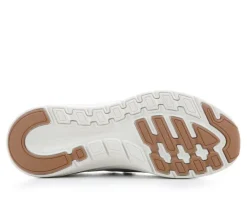 Women's Skechers 150331 Running Shoes