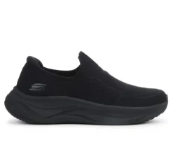 Women's Skechers 150563 Skech Cloud Walking Shoes