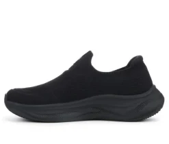 Women's Skechers 150563 Skech Cloud Walking Shoes