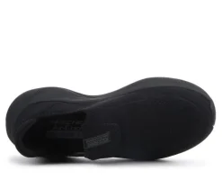 Women's Skechers 150563 Skech Cloud Walking Shoes