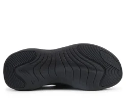 Women's Skechers 150563 Skech Cloud Walking Shoes