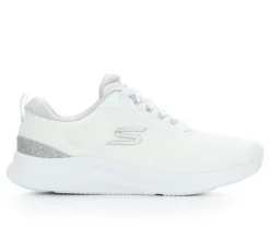 Women's Skechers 150629 Skech Lite Pro 2.0 Walking Shoes