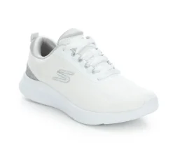 Women's Skechers 150629 Skech Lite Pro 2.0 Walking Shoes