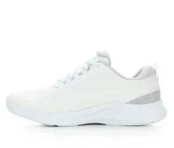 Women's Skechers 150629 Skech Lite Pro 2.0 Walking Shoes