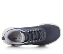 Women's Skechers 150620 Skech-Lite Pro 2.0 Walking Shoes