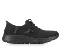 Women's Skechers 150250 Summit Slip-Ins Sneakers