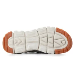 Women's Skechers 180194 Summits AT Slip-Ins Trail Running Shoes